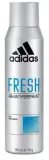 adidas-fresh-dezodorant-m-150ml
