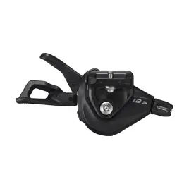 manetka-shimano-deore-sl-m6100-ir-12-rzedowa-i-spec-ev-box-pl