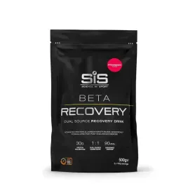 sis-beta-fuel-recovery-powder-500-g-truskawka