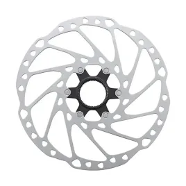 tarcza-hamulcowa-shimano-sm-rt64-220mm-box-pl