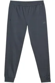 spodnie-treningowe-sportowe-szybkoschnace-meskie-4f-r-xxl