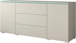 komoda-vera-150-kaszmirowy-bez