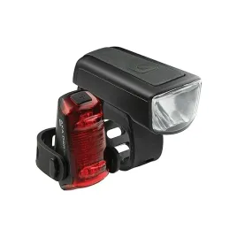 zestaw-lampek-rowerowych-axa-dwn-50-lux-1-usb-c