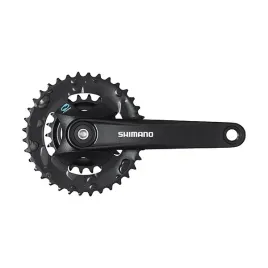 korba-shimano-fc-m315-2-36-22t-7-8rz-175mm