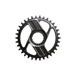 tarcza-korby-shimano-xtr-sm-crm96-12-rzedowa-34t
