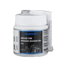 smar-shimano-sprzegla-shadow-50g