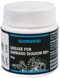smar-shimano-sprzegla-shadow-50g-stan-nowy