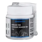 smar-shimano-sprzegla-shadow-50g-marka-shimano