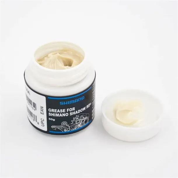 smar-shimano-sprzegla-shadow-50g-rodzaj-smar