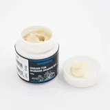 smar-shimano-sprzegla-shadow-50g-rodzaj-smar