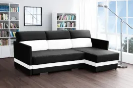 naroznik-z-funkcja-spania-koliber-220-cm-rozkladany-pojemnik-ivgr