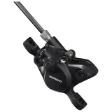 zacisk-hamulca-shimano-br-mt200