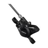 zacisk-hamulca-shimano-br-mt200-stan-nowy