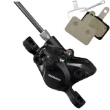 zacisk-hamulca-shimano-br-mt200-marka-shimano