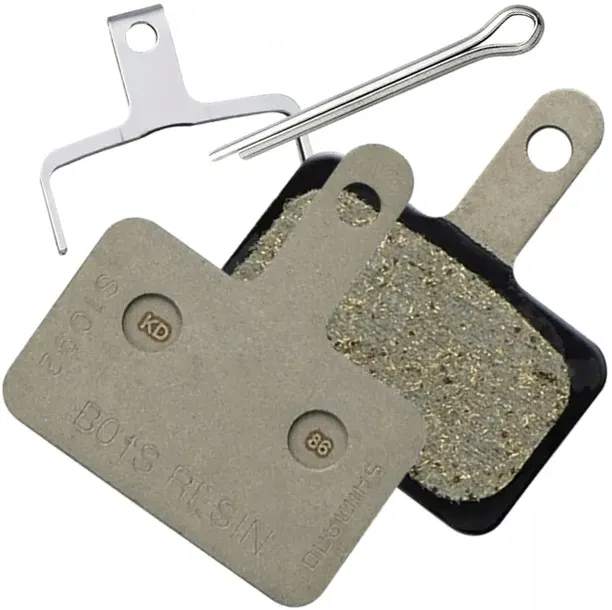 zacisk-hamulca-shimano-br-mt200-waga-115-g