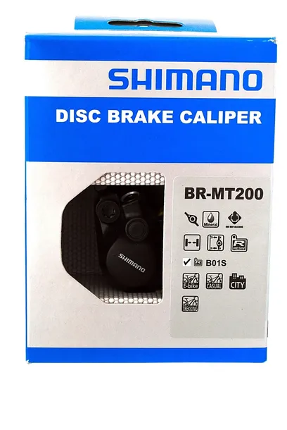 zacisk-hamulca-shimano-br-mt200-mocowanie-post-mount-pm