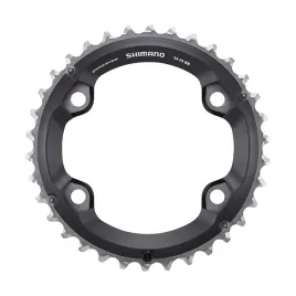 zebatka-shimano-slx-fc-m7000-2-34t-bb-do-34-24t