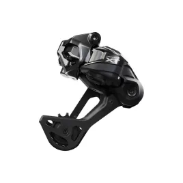 przerzutka-tylna-shimano-deore-xt-rd-m8250-sgs-12-rzedowa-di2