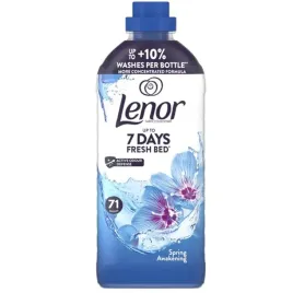 lenor-plyn-spring-awakening-71-pran-149-l
