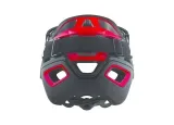 kask-lazer-jackal-mips-mat-red-black-roz-l-marka-lazer
