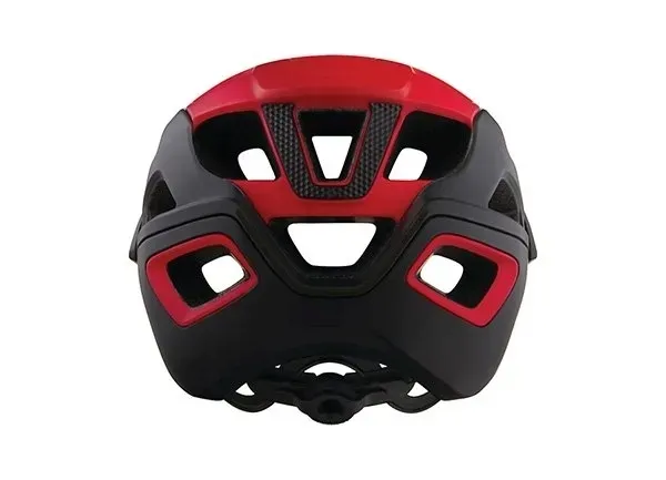 kask-lazer-jackal-mips-mat-red-black-roz-l-kolor-czerwony