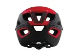 kask-lazer-jackal-mips-mat-red-black-roz-l-kolor-czerwony