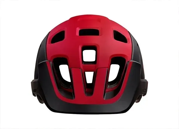 kask-lazer-jackal-mips-mat-red-black-roz-l-rodzaj-uniwersalny
