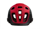 kask-lazer-jackal-mips-mat-red-black-roz-l-rodzaj-uniwersalny