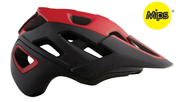 kask-lazer-jackal-mips-mat-red-black-roz-l-rozmiar-l