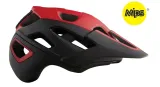 kask-lazer-jackal-mips-mat-red-black-roz-l-rozmiar-l