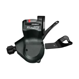manetka-shimano-tiagra-sl-4700-2-rzedowa-box-pl