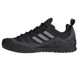 buty-adidas-terrex-swift-solo-2-m