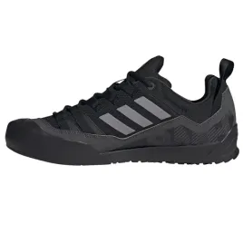 buty-adidas-terrex-swift-solo-2-m