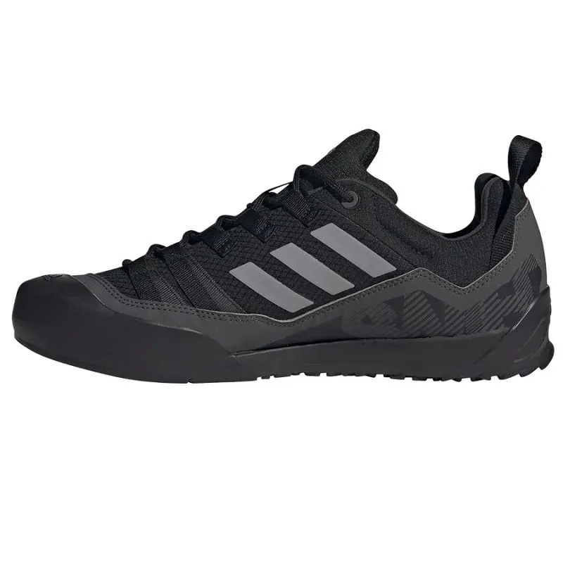 buty-adidas-terrex-swift-solo-2-m