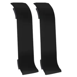 lacznik-do-listwy-przypodlogowej-2szt-vilo-flex-517