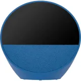 inteligentny-glosnik-budzik-amazon-echo-spot-2024-niebieski