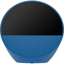 inteligentny-glosnik-budzik-amazon-echo-spot-2024-niebieski