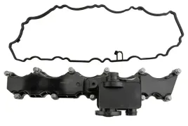 pokrywa-zaworow-skrzyni-korbowej-silnika-land-rover-range-rover-sport