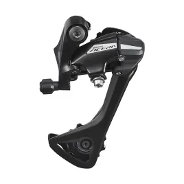 przerzutka-tylna-shimano-acera-rd-m3020-8-7-8-rz-sgs