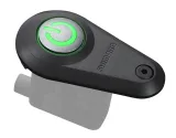wlacznik-shimano-steps-ew-sw300-stan-nowy