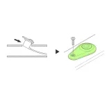 wlacznik-shimano-steps-ew-sw300-marka-shimano