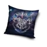 poduszka-harry-potter-hogwarts