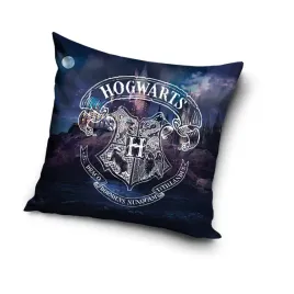 poduszka-harry-potter-hogwarts