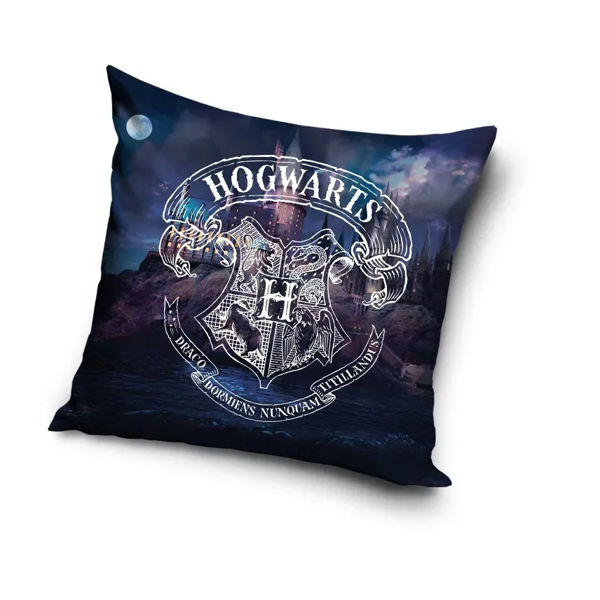 poduszka-harry-potter-hogwarts