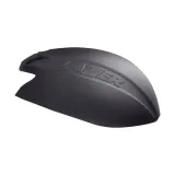 lazer-aeroshell-sphere-black-reflective-l