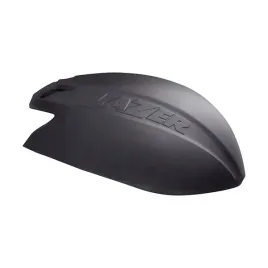 lazer-aeroshell-sphere-black-reflective-l