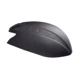 lazer-aeroshell-sphere-black-reflective-l-stan-nowy