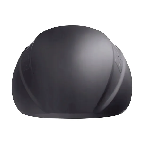 lazer-aeroshell-sphere-black-reflective-l-kod-producenta-plz2217889670