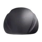 lazer-aeroshell-sphere-black-reflective-l-kod-producenta-plz2217889670