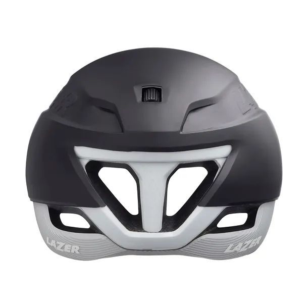 lazer-aeroshell-sphere-black-reflective-l-marka-lazer